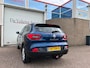 Renault Kadjar 1.2 TCe Zen|Trekhaak|LED|Cruise|Keyless