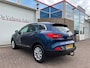Renault Kadjar 1.2 TCe Zen|Trekhaak|LED|Cruise|Keyless