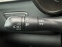 Renault Kadjar 1.2 TCe Zen|Trekhaak|LED|Cruise|Keyless