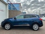 Renault Kadjar 1.2 TCe Zen|Trekhaak|LED|Cruise|Keyless