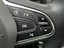 Renault Kadjar 1.2 TCe Zen|Trekhaak|LED|Cruise|Keyless