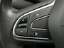 Renault Kadjar 1.2 TCe Zen|Trekhaak|LED|Cruise|Keyless