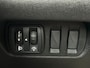 Renault Kadjar 1.2 TCe Zen|Trekhaak|LED|Cruise|Keyless