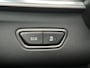 Renault Kadjar 1.2 TCe Zen|Trekhaak|LED|Cruise|Keyless