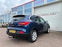 Renault Kadjar 1.2 TCe Zen|Trekhaak|LED|Cruise|Keyless