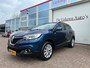 Renault Kadjar 1.2 TCe Zen|Trekhaak|LED|Cruise|Keyless