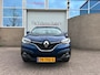 Renault Kadjar 1.2 TCe Zen|Trekhaak|LED|Cruise|Keyless