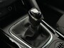 Renault Kadjar 1.2 TCe Zen|Trekhaak|LED|Cruise|Keyless