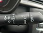 Renault Kadjar 1.2 TCe Zen|Trekhaak|LED|Cruise|Keyless