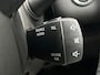 Renault Kadjar 1.2 TCe Zen|Trekhaak|LED|Cruise|Keyless