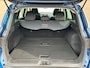 Renault Kadjar 1.2 TCe Zen|Trekhaak|LED|Cruise|Keyless