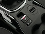 Renault Kadjar 1.2 TCe Zen|Trekhaak|LED|Cruise|Keyless