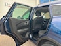 Renault Kadjar 1.2 TCe Zen|Trekhaak|LED|Cruise|Keyless