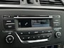Renault Kadjar 1.2 TCe Zen|Trekhaak|LED|Cruise|Keyless