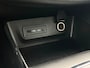 Renault Kadjar 1.2 TCe Zen|Trekhaak|LED|Cruise|Keyless