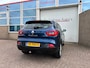 Renault Kadjar 1.2 TCe Zen|Trekhaak|LED|Cruise|Keyless