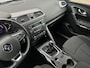 Renault Kadjar 1.2 TCe Zen|Trekhaak|LED|Cruise|Keyless