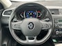 Renault Kadjar 1.2 TCe Zen|Trekhaak|LED|Cruise|Keyless