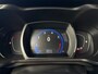 Renault Kadjar 1.2 TCe Zen|Trekhaak|LED|Cruise|Keyless