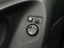 Renault Kadjar 1.2 TCe Zen|Trekhaak|LED|Cruise|Keyless