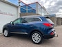 Renault Kadjar 1.2 TCe Zen|Trekhaak|LED|Cruise|Keyless