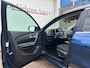 Renault Kadjar 1.2 TCe Zen|Trekhaak|LED|Cruise|Keyless