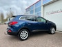Renault Kadjar 1.2 TCe Zen|Trekhaak|LED|Cruise|Keyless
