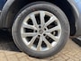 Renault Kadjar 1.2 TCe Zen|Trekhaak|LED|Cruise|Keyless
