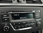 Renault Kadjar 1.2 TCe Zen|Trekhaak|LED|Cruise|Keyless