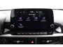 Kia Picanto 1.0 DPI DynamicLine - Achteruitrijcamera - Apple Carplay/Android Auto - Cruise Control - Airco - Fabrieksgarantie tot 03-2032