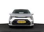 Kia Picanto 1.0 DPI DynamicLine - Achteruitrijcamera - Apple Carplay/Android Auto - Cruise Control - Airco - Fabrieksgarantie tot 03-2032