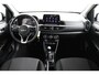 Kia Picanto 1.0 DPI DynamicLine - Achteruitrijcamera - Apple Carplay/Android Auto - Cruise Control - Airco - Fabrieksgarantie tot 03-2032