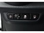 Kia Picanto 1.0 DPI DynamicLine - Achteruitrijcamera - Apple Carplay/Android Auto - Cruise Control - Airco - Fabrieksgarantie tot 03-2032