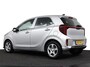 Kia Picanto 1.0 DPI DynamicLine - Achteruitrijcamera - Apple Carplay/Android Auto - Cruise Control - Airco - Fabrieksgarantie tot 03-2032