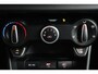 Kia Picanto 1.0 DPI DynamicLine - Achteruitrijcamera - Apple Carplay/Android Auto - Cruise Control - Airco - Fabrieksgarantie tot 03-2032