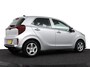 Kia Picanto 1.0 DPI DynamicLine - Achteruitrijcamera - Apple Carplay/Android Auto - Cruise Control - Airco - Fabrieksgarantie tot 03-2032