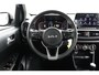 Kia Picanto 1.0 DPI DynamicLine - Achteruitrijcamera - Apple Carplay/Android Auto - Cruise Control - Airco - Fabrieksgarantie tot 03-2032