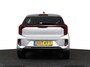 Kia Picanto 1.0 DPI DynamicLine - Achteruitrijcamera - Apple Carplay/Android Auto - Cruise Control - Airco - Fabrieksgarantie tot 03-2032