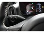 Kia Picanto 1.0 DPI DynamicLine - Achteruitrijcamera - Apple Carplay/Android Auto - Cruise Control - Airco - Fabrieksgarantie tot 03-2032