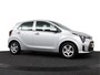Kia Picanto 1.0 DPI DynamicLine - Achteruitrijcamera - Apple Carplay/Android Auto - Cruise Control - Airco - Fabrieksgarantie tot 03-2032