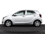 Kia Picanto 1.0 DPI DynamicLine - Achteruitrijcamera - Apple Carplay/Android Auto - Cruise Control - Airco - Fabrieksgarantie tot 03-2032