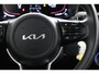Kia Picanto 1.0 DPI DynamicLine - Achteruitrijcamera - Apple Carplay/Android Auto - Cruise Control - Airco - Fabrieksgarantie tot 03-2032