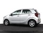Kia Picanto 1.0 DPI DynamicLine - Achteruitrijcamera - Apple Carplay/Android Auto - Cruise Control - Airco - Fabrieksgarantie tot 03-2032