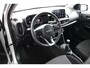 Kia Picanto 1.0 DPI DynamicLine - Achteruitrijcamera - Apple Carplay/Android Auto - Cruise Control - Airco - Fabrieksgarantie tot 03-2032