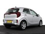 Kia Picanto 1.0 DPI DynamicLine - Achteruitrijcamera - Apple Carplay/Android Auto - Cruise Control - Airco - Fabrieksgarantie tot 03-2032