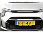 Kia Picanto 1.0 DPI DynamicLine - Achteruitrijcamera - Apple Carplay/Android Auto - Cruise Control - Airco - Fabrieksgarantie tot 03-2032