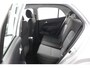 Kia Picanto 1.0 DPI DynamicLine - Achteruitrijcamera - Apple Carplay/Android Auto - Cruise Control - Airco - Fabrieksgarantie tot 03-2032
