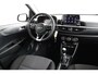 Kia Picanto 1.0 DPI DynamicLine - Achteruitrijcamera - Apple Carplay/Android Auto - Cruise Control - Airco - Fabrieksgarantie tot 03-2032