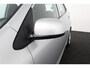 Kia Picanto 1.0 DPI DynamicLine - Achteruitrijcamera - Apple Carplay/Android Auto - Cruise Control - Airco - Fabrieksgarantie tot 03-2032