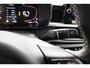 Kia Picanto 1.0 DPI DynamicLine - Achteruitrijcamera - Apple Carplay/Android Auto - Cruise Control - Airco - Fabrieksgarantie tot 03-2032